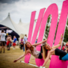 Best of Volt Fesztivál