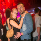 Club Vertigo -  All for Ladies 2013.10.12. (szombat)