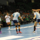 2017.09.02.Győri Audi ETO KC - DVSC-TVP női kézilabda Fotók:árpika