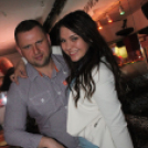 2016.04.01 Mamma Mia Pénteki Házibuli Dj:Ice&Solymi Conga Fotók:árpika