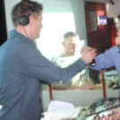 2015.03.13 Mamma Mia Videó Disco Dj:Hubik & Solymi Konga Fotók:árpika