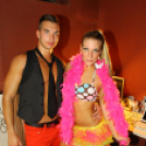 Club Neo Nyitó buli