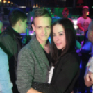 Club Vertigo -  Crazibiza 2013.04.13. (szombat) (2) (Fotók:Vertigo)