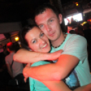 2016.07.15. Mamma Mia Pezsgőt a Csajoknak Party Dj:Ice Fotók:árpika