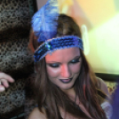 2016.12.17.Mamma Mia Video Disco Dj:Hubik Fotók:árpika