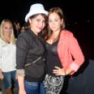 2013.10.02.Szerda Lapos fotók:adrián 