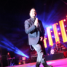 2016.12.17.Caramel Live vidéki turnézáró Fotók:árpika