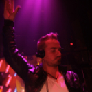 Vertigo @ Brick Lake 2013.10.19. (Szombat) (2) (Fotók Vertigo)