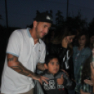 2018.09.15. XI.Likócsi Nyárbúszúztató Fotók:árpika