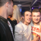 Mundo - The Opening 2015.05.09. (szombat)