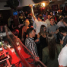 2016.05.06 Mamma Mia Pénteki Házibuli Dj:Ice&Solymi Conga Fotók:árpika