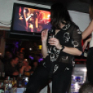 2014.01.11. Szombat Mamma Mia Házibuli DJ:Balage Fotók:árpika