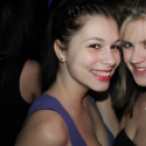 2013.02.05.Kedd Bridge TK-Szezon nyitó Dj:Marcee Fotók:árpika