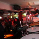 2017.01.20.Mamma Mia Bullanga Night Dj:Ice&Solymi Conga Fotók:árpika