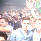 Club Vertigo - Andro 2014.11.15. (szombat) (Fotók:Vertigo)