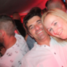 2017.09.30 Mamma Mia Szombati Házibuli Dj:Balage&Solymi Conga Fotók:árpika