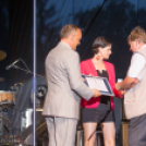 Nyárnyitó Koncert Győr