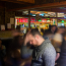 LAPOS_BULIFOTÓK_02_08