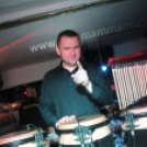 2016.02.26.Mamma Mia Pénteki Házibuli Dj:Ice&Solymi Conga Fotók:árpika