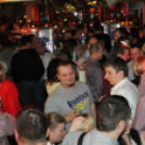 2014.02.01 Szombat Mamma Mia Video Disco Dj:Hubik 