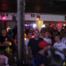 2019.06.29.Mamma Mia Szombati Házibuli Dj:Hubik 