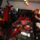 2017.10.21.Mamma Mia Video disco Dj:Hubik Fotók:árpika