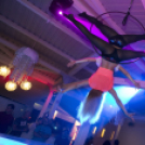 Mundo - Éden éjjel / w. Twins 2015.07.04. (szombat)