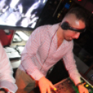 2016.02.13 Mamma Mia Valentinnapi Szingli Party Dj:Balage Fotók:árpika