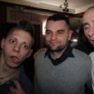 2012.12.31.Mamma Mia Szilveszter Dj:Balázska (3) Fotók:árpika