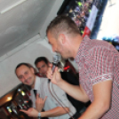 2013.05.11. Szombat Club Mamma Mia Dj:Balage fotók:árpika