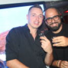 2020.09.19.Mamma Mia Lotfi Begi 