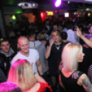 2017.04.08.Mamma Mia Szombati Video Disco Dj:Hubik Fotók:árpika