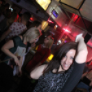 2017.04.15. Mamma Mia Szombati Házibuli Dj:Balage Fotók:árpika