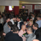 2014.02.01 Szombat Mamma Mia Video Disco Dj:Hubik 