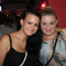 2014.08.30.Mamma Mia Szombati Házibuli FeelharmonX Dj:Balage Fotók:árpika