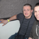 2013.04.09 Kedd Subway Tk-ás Buli Fotók:Adrián