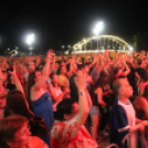 2019.07.20.Győri Nyár Esték Edda Koncert 