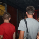 2013.08.02 Péntek Lapos Banhof Fotók:adrián