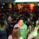 2018.05.26 Mamma Mia Szombati Házibuli DJ:Hubik Fotók:árpika