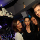 Club Neo (Győr) - Killer by Night - Newik, Ati - 2014. március 29. (szombat)