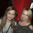 2014.03.07.PéntekMamma Mia  Video Disco DJ:Hubik Fotók:árpika