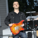 2017.06.17. Győri Nyár megnyitó Live Retro koncert (1) Fotók:árpika 