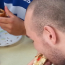 Kuckó Mackó 5. születésnap és jótékonysági evőverseny