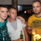 2013.0720 Szombat Mamma Mia Házibuli Dj:Balázska Fotók:árpika