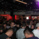 2017.12.16.Mamma Mia Szombati Házibuli Dj:Balage&Solymi Conga Fotók:árpika