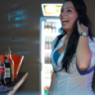 Playmate party - Club Neo