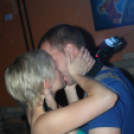 2013.05.07 Kedd Bridge AK Záróbuli fotók:árpika