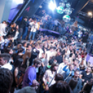 Club Vertigo -  All 4 Ladies 2013.11.30. (szombat)