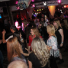 2016.11.25. Mamma Mia Animal Cannibals Dj:Ice&Solymi Conga Fotók:árpika