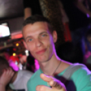 2014.06.14.Mamma Mia Szombati Video Disco DJ:Hubik Fotók:árpika